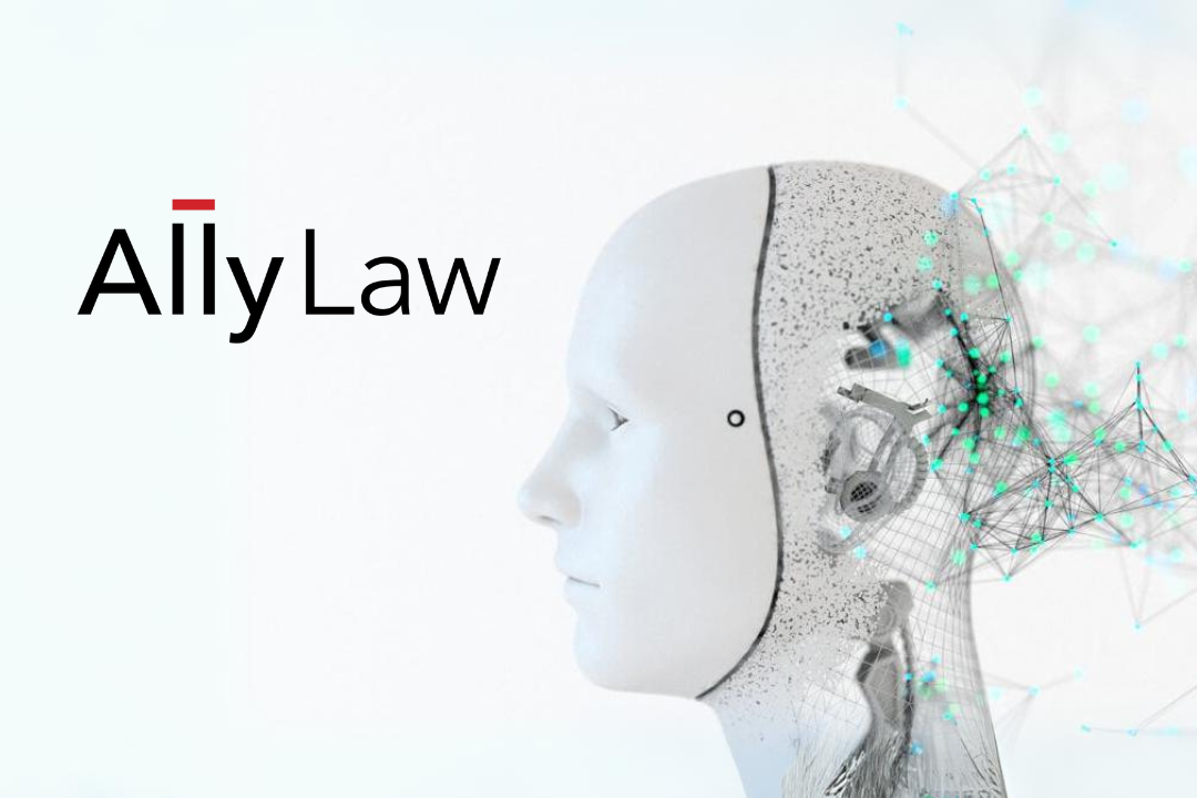 Ally Law 7 March 2024 AI Webinar